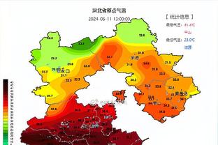 安胖：嘘声不会影响克罗斯 他对这个世界的理解深度让他无惧一切